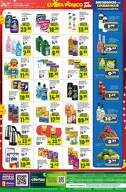 Tabloide Cooper Página 4