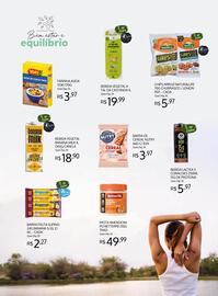 Encarte Bistek Supermercados Página 2