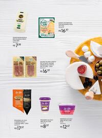 Encarte Bistek Supermercados Página 4