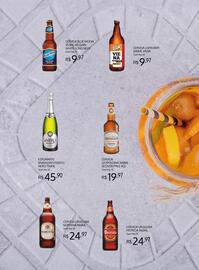 Encarte Bistek Supermercados Página 6