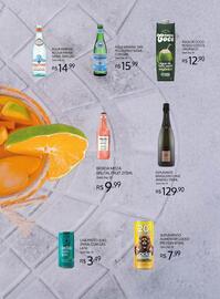 Encarte Bistek Supermercados Página 7