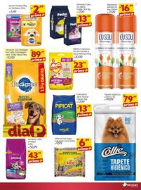 Catálogo Brasão Supermercados Página 10