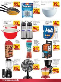 Catálogo Brasão Supermercados Página 2