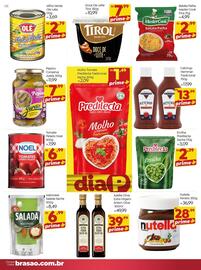 Catálogo Brasão Supermercados Página 3