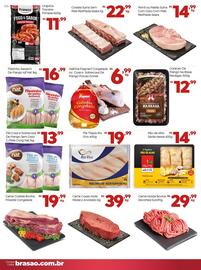 Catálogo Brasão Supermercados Página 4