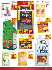 Catálogo Brasão Supermercados Página 5