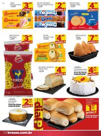Catálogo Brasão Supermercados Página 6