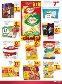 Catálogo Brasão Supermercados Página 7