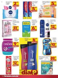 Catálogo Brasão Supermercados Página 8