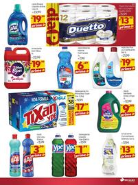 Catálogo Brasão Supermercados Página 9