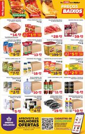 Encarte Lider Atacadista semana 2 Página 2