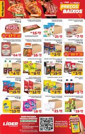 Encarte Lider Atacadista semana 2 Página 3