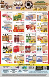 Encarte Lider Atacadista semana 2 Página 4