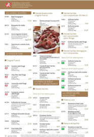 Catalogue Picard page 10