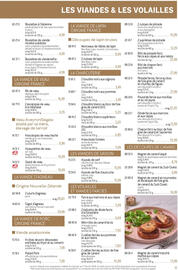 Catalogue Picard page 11