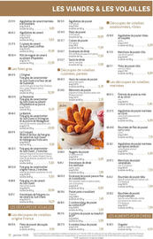 Catalogue Picard page 12