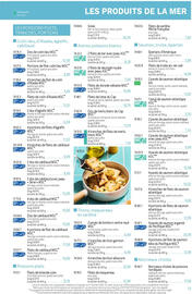 Catalogue Picard page 13