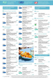 Catalogue Picard page 14