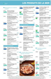 Catalogue Picard page 15