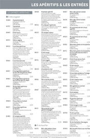 Catalogue Picard page 17