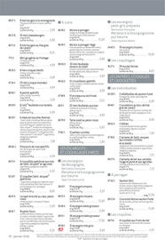 Catalogue Picard page 18