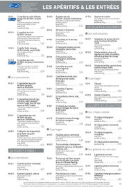 Catalogue Picard page 19