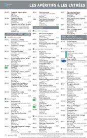 Catalogue Picard page 20