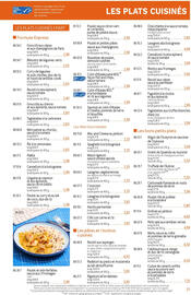 Catalogue Picard page 21