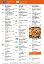 Catalogue Picard page 22