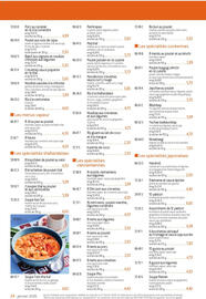 Catalogue Picard page 24