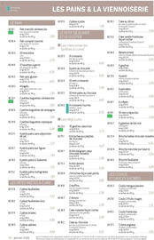 Catalogue Picard page 26