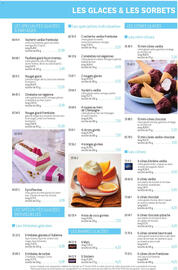 Catalogue Picard page 29