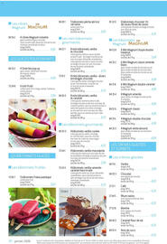 Catalogue Picard page 30