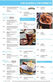 Catalogue Picard page 32