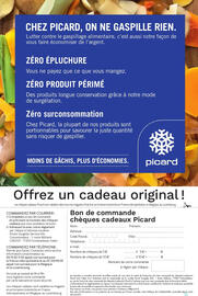 Catalogue Picard page 35