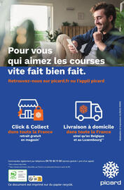 Catalogue Picard page 36