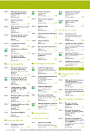 Catalogue Picard page 4