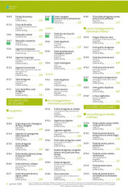 Catalogue Picard page 6