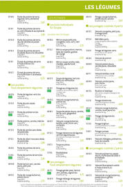 Catalogue Picard page 7