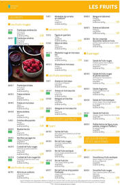 Catalogue Picard page 9