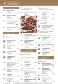 Catalogue Picard page 10