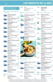 Catalogue Picard page 13