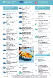 Catalogue Picard page 14