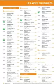 Catalogue Picard page 16