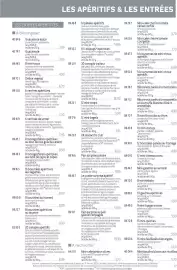 Catalogue Picard page 17