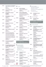 Catalogue Picard page 18