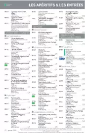 Catalogue Picard page 20