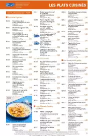 Catalogue Picard page 21