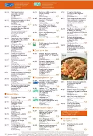 Catalogue Picard page 22