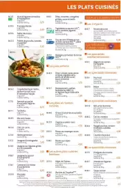 Catalogue Picard page 23